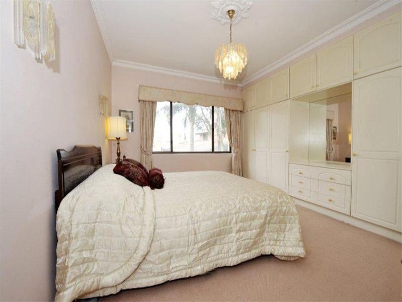 49 Johnston Parade, South Coogee NSW 2034