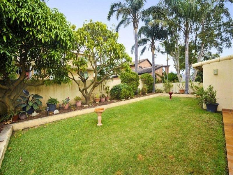 49 Johnston Parade, South Coogee NSW 2034