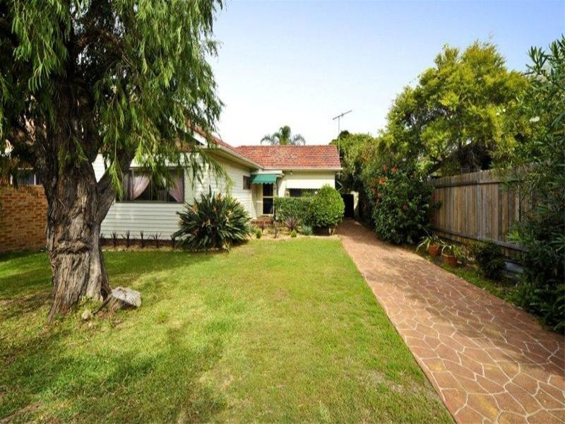 25 Canara Avenue, Phillip Bay NSW 2036