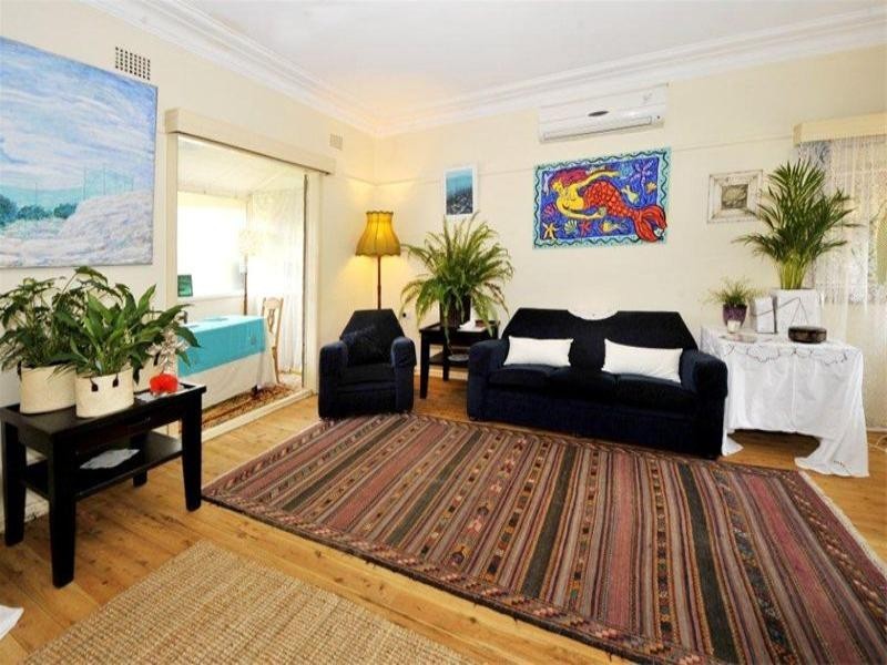 25 Canara Avenue, Phillip Bay NSW 2036