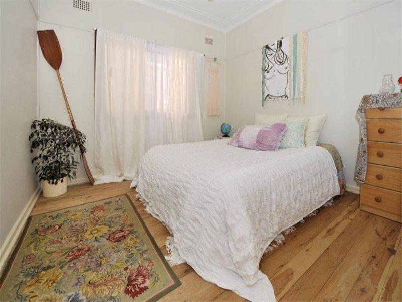 25 Canara Avenue, Phillip Bay NSW 2036