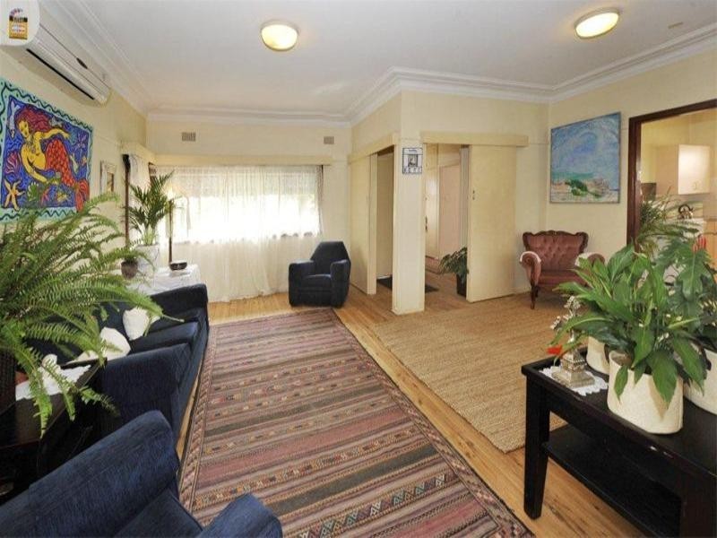 25 Canara Avenue, Phillip Bay NSW 2036