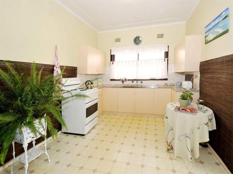 25 Canara Avenue, Phillip Bay NSW 2036