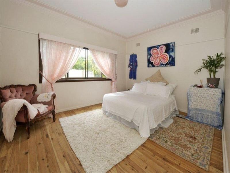 25 Canara Avenue, Phillip Bay NSW 2036