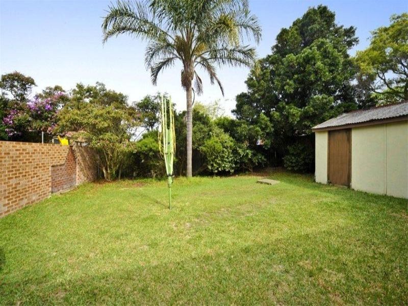25 Canara Avenue, Phillip Bay NSW 2036