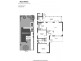 25 Canara Avenue, Phillip Bay NSW 2036