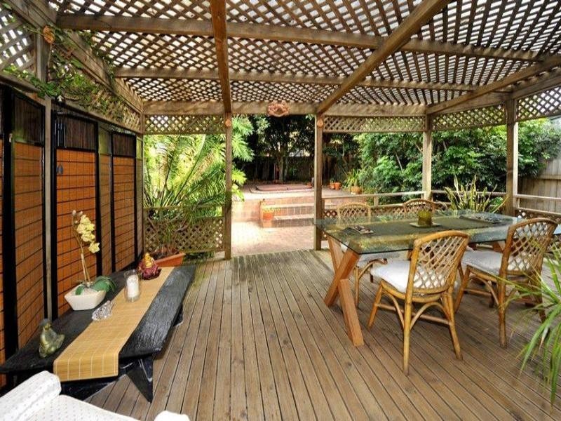 6 Curtin Crescent, Maroubra NSW 2035