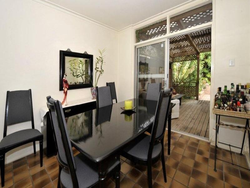 6 Curtin Crescent, Maroubra NSW 2035