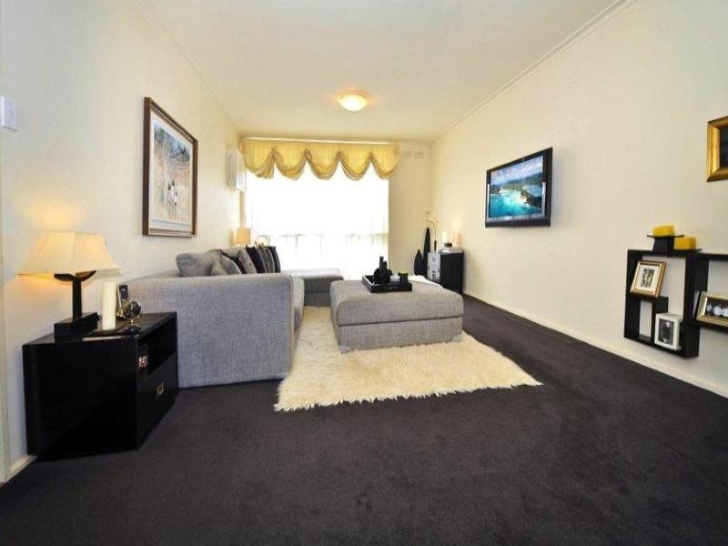 6 Curtin Crescent, Maroubra NSW 2035