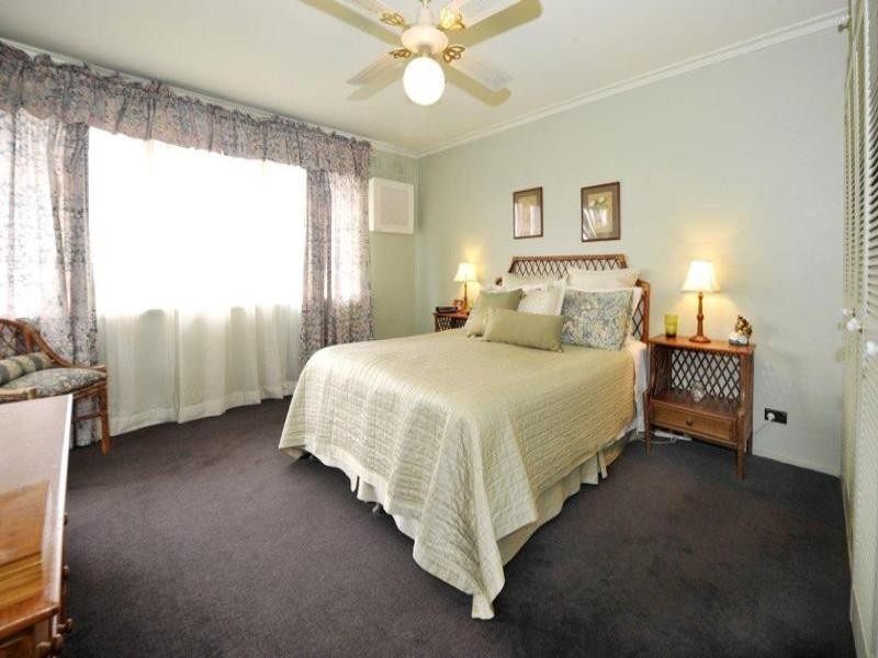 6 Curtin Crescent, Maroubra NSW 2035