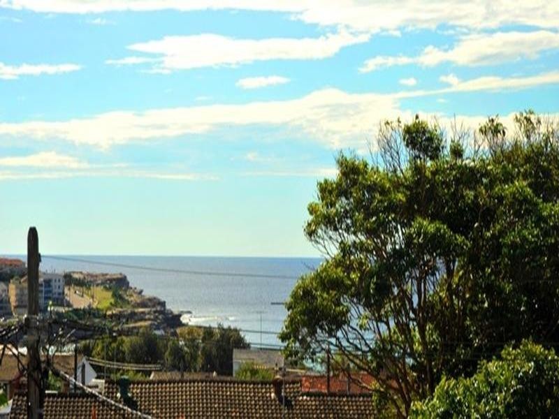 6 Curtin Crescent, Maroubra NSW 2035