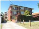 133 Bunnerong Road, Kingsford NSW 2032