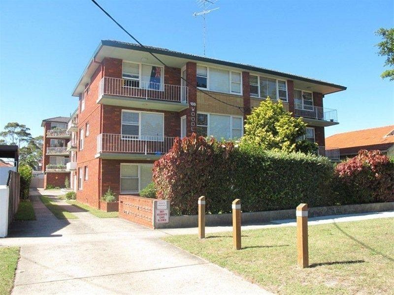 133 Bunnerong Road, Kingsford NSW 2032