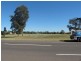133 Bunnerong Road, Kingsford NSW 2032
