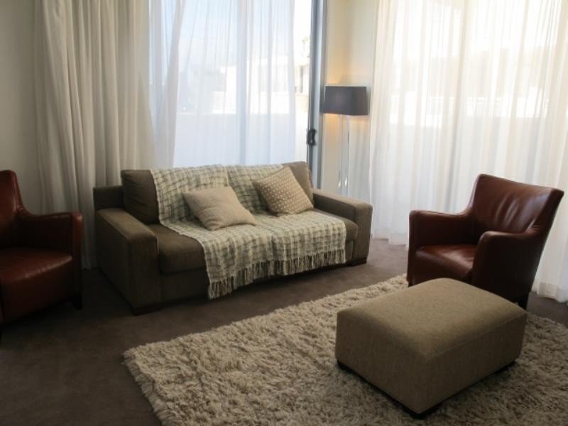 102 Boyce Road, Maroubra NSW 2035