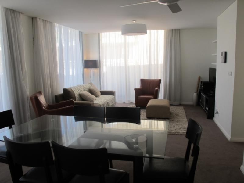 102 Boyce Road, Maroubra NSW 2035