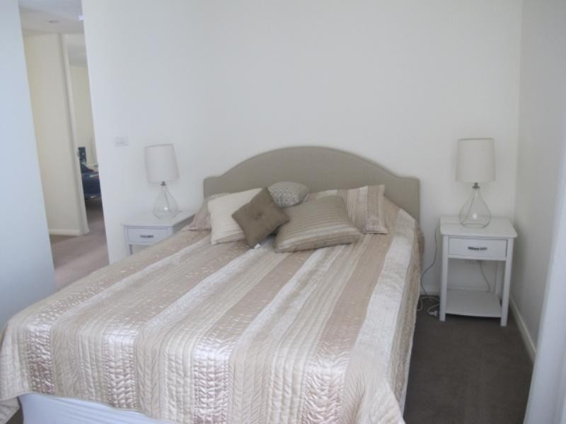 102 Boyce Road, Maroubra NSW 2035