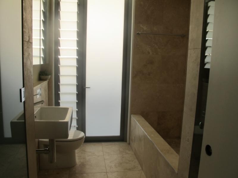 102 Boyce Road, Maroubra NSW 2035