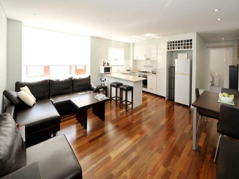 7/17 Byron Street, Coogee NSW 2034