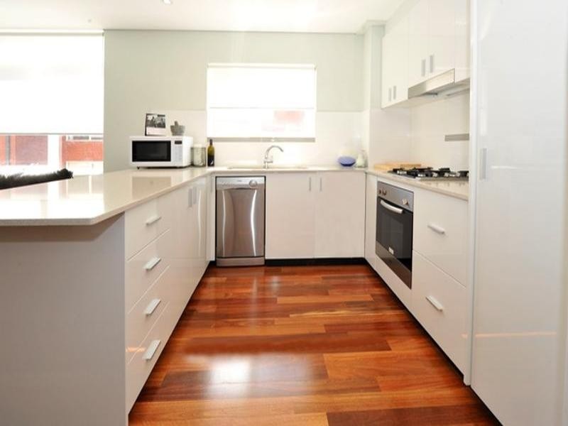 7/17 Byron Street, Coogee NSW 2034