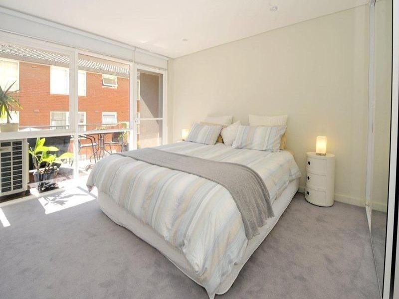 7/17 Byron Street, Coogee NSW 2034