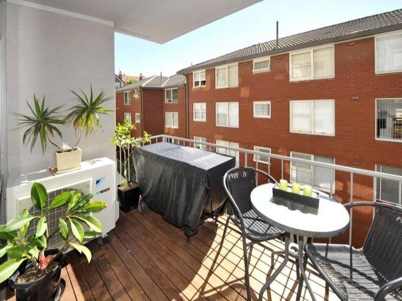 7/17 Byron Street, Coogee NSW 2034