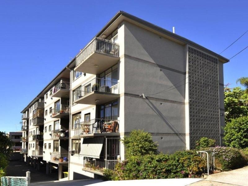 7/17 Byron Street, Coogee NSW 2034