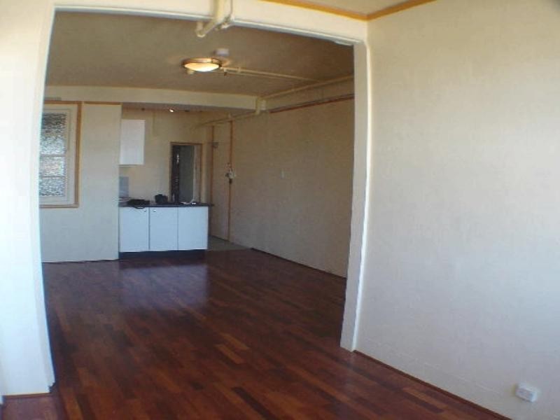 389 Bourke Street, Darlinghurst NSW 2010