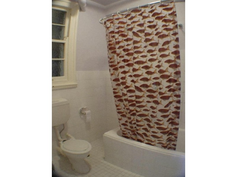 389 Bourke Street, Darlinghurst NSW 2010