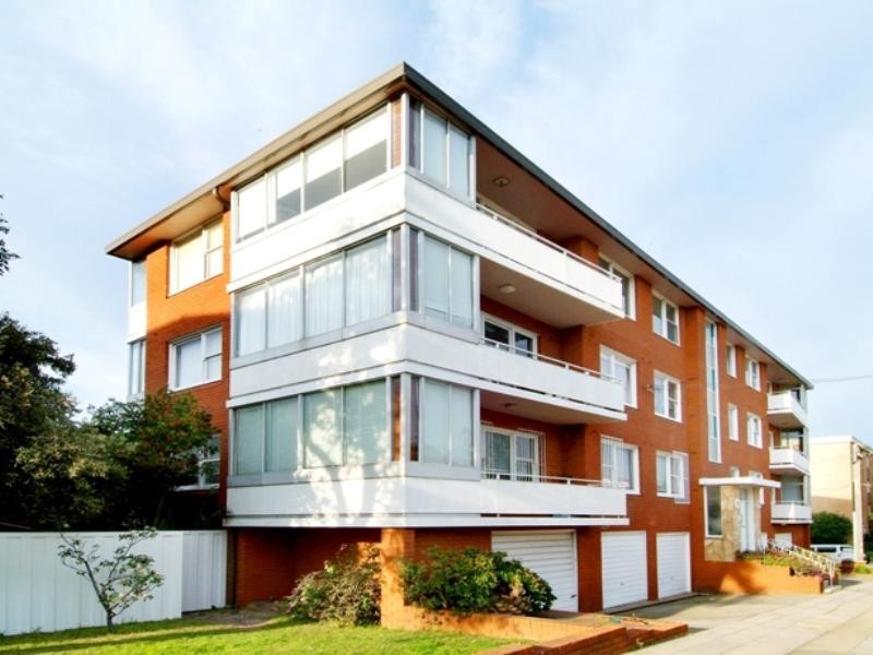 336 Arden Street, Coogee NSW 2034