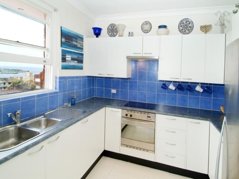 336 Arden Street, Coogee NSW 2034