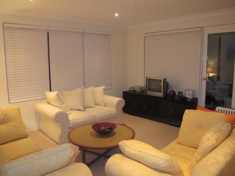 336 Arden Street, Coogee NSW 2034