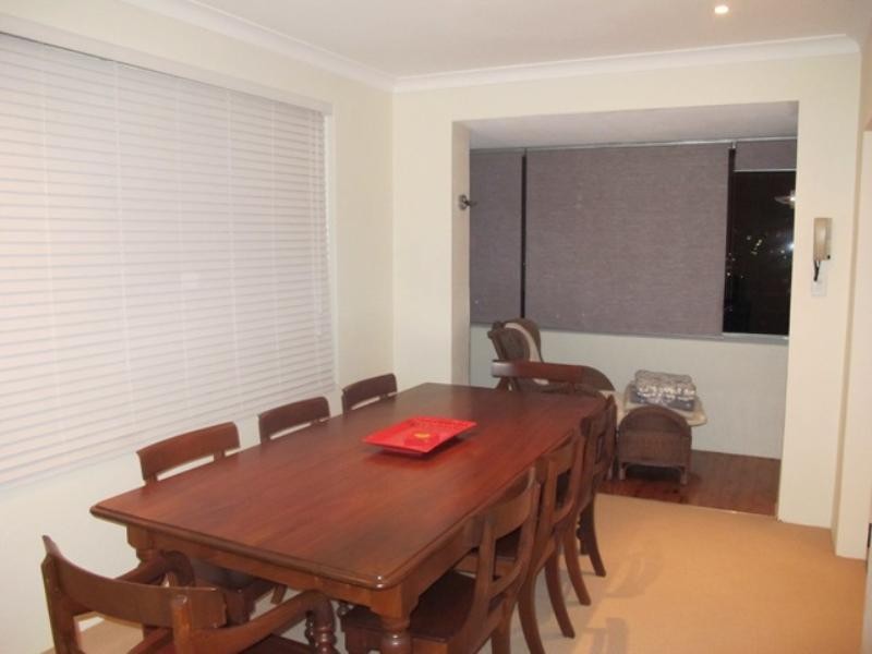 336 Arden Street, Coogee NSW 2034