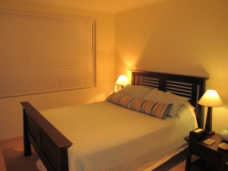 336 Arden Street, Coogee NSW 2034