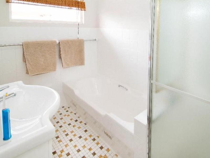 336 Arden Street, Coogee NSW 2034