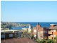 336 Arden Street, Coogee NSW 2034
