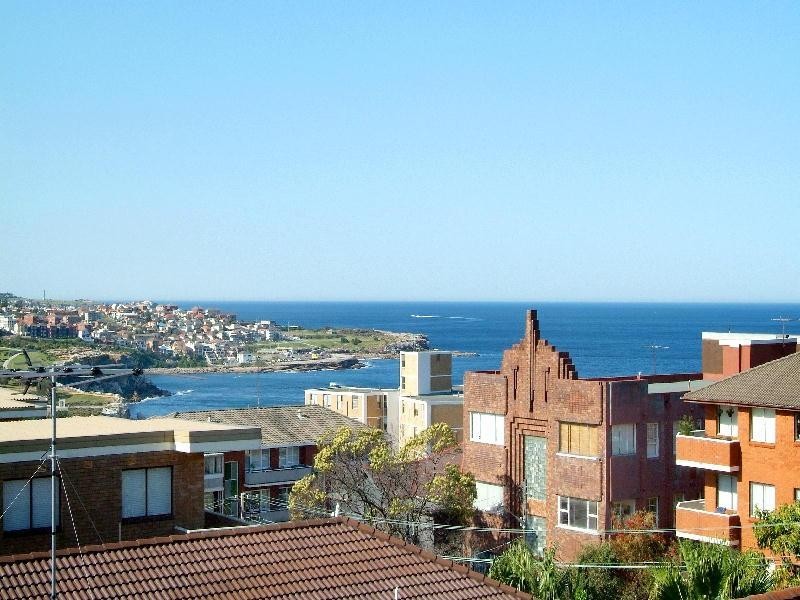 336 Arden Street, Coogee NSW 2034