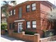 29 Dolphin Street, Randwick NSW 2031
