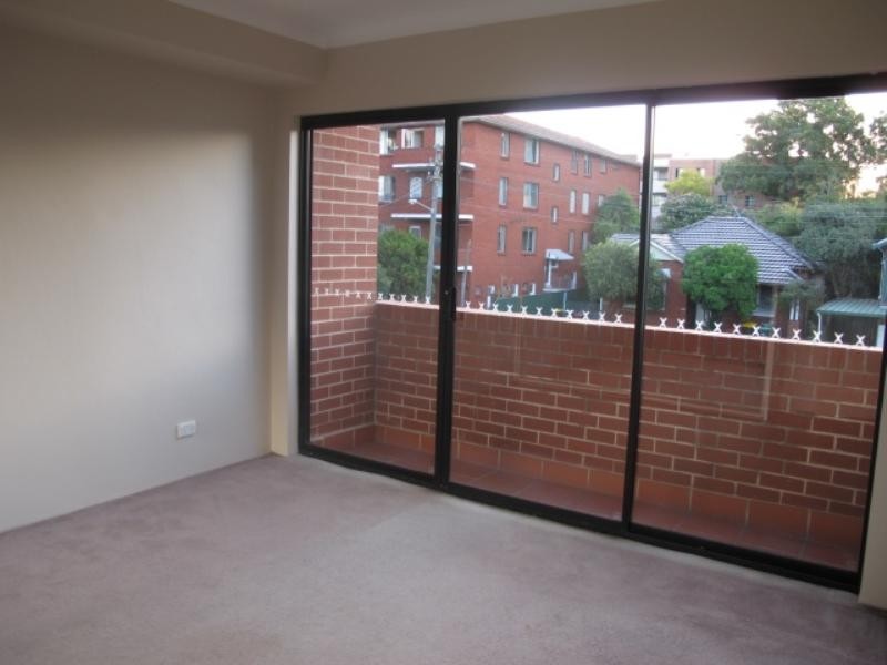 17-21 Villiers Street, Kensington NSW 2033