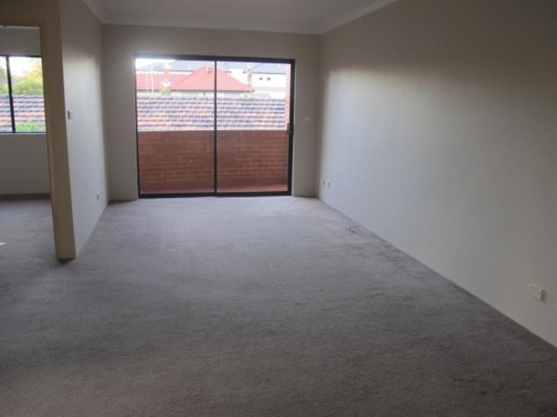 17-21 Villiers Street, Kensington NSW 2033