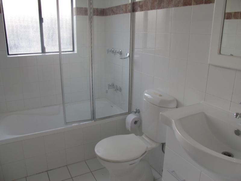 17-21 Villiers Street, Kensington NSW 2033