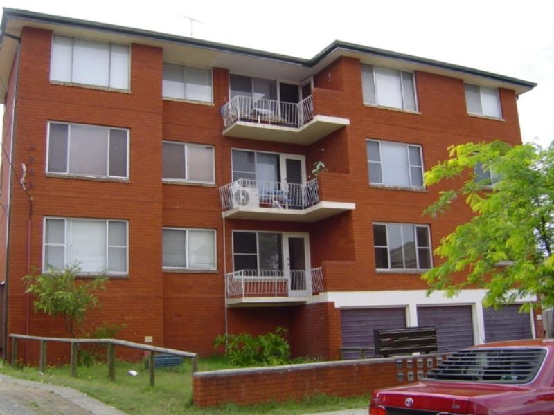 4 James Place, Hillsdale NSW 2036