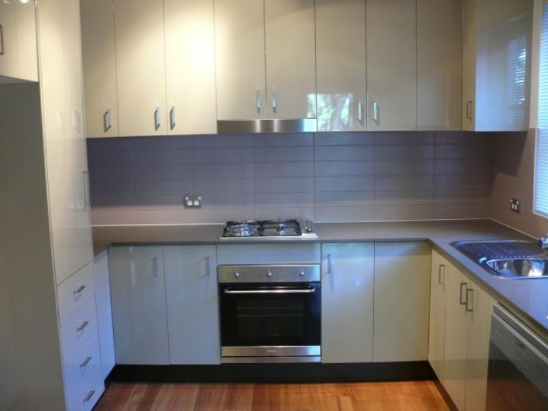 1 Mulwarree Avenue, Randwick NSW 2031