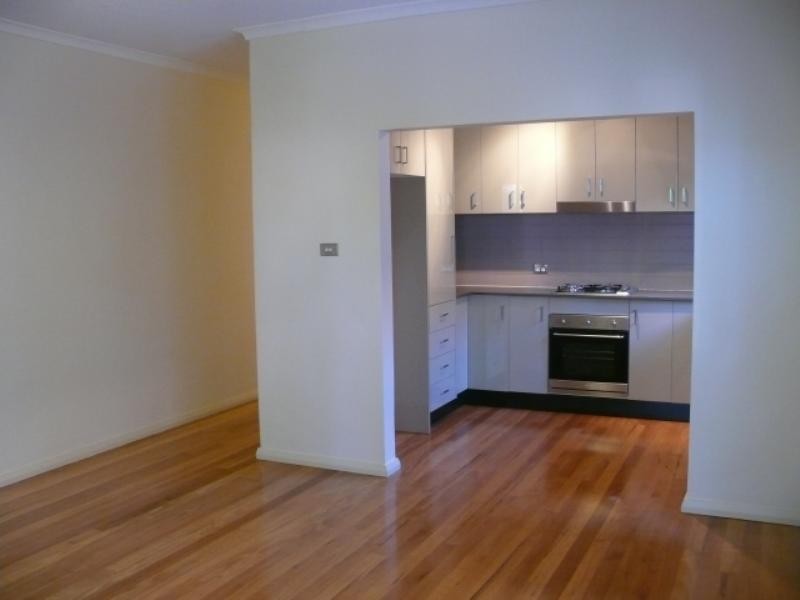 1 Mulwarree Avenue, Randwick NSW 2031