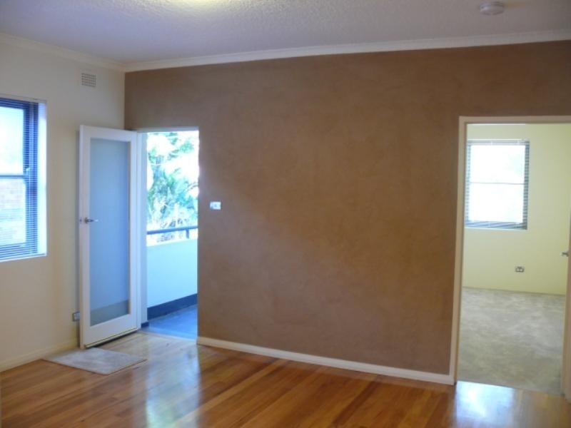 1 Mulwarree Avenue, Randwick NSW 2031