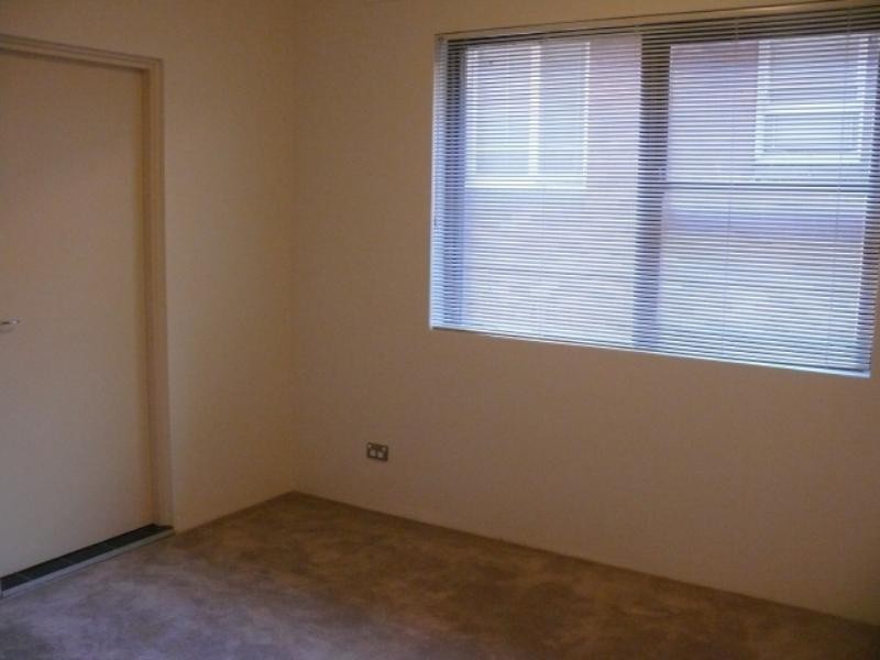 1 Mulwarree Avenue, Randwick NSW 2031