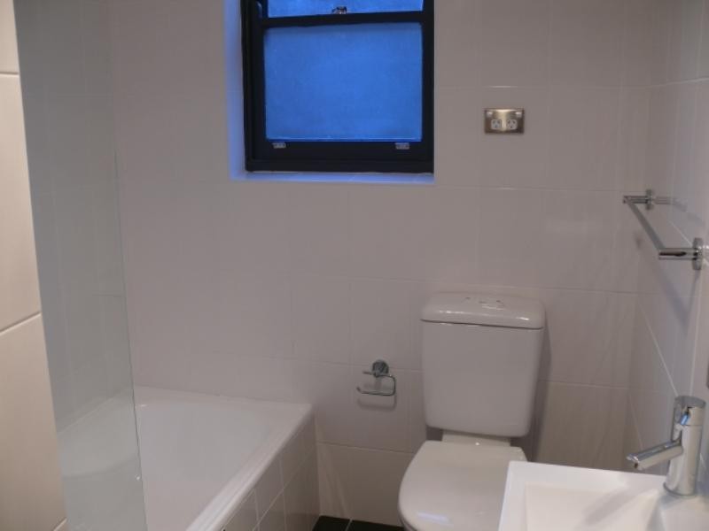 1 Mulwarree Avenue, Randwick NSW 2031