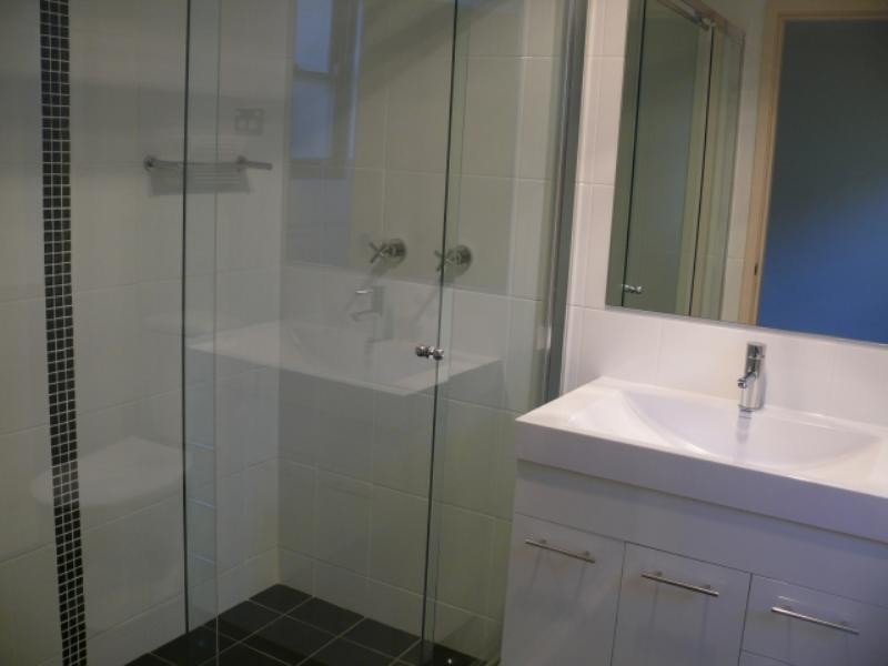 1 Mulwarree Avenue, Randwick NSW 2031