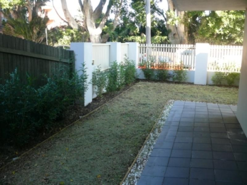 1 Mulwarree Avenue, Randwick NSW 2031