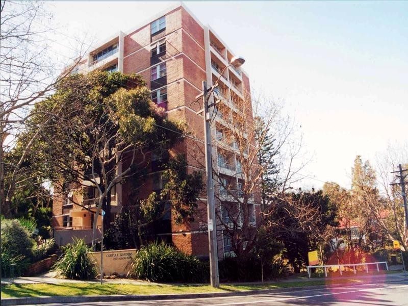 260 Alison Road, Randwick NSW 2031